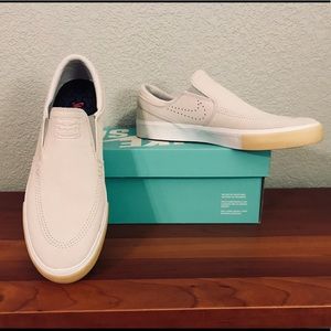 Nike SB ZM Janoski Slip RM SE